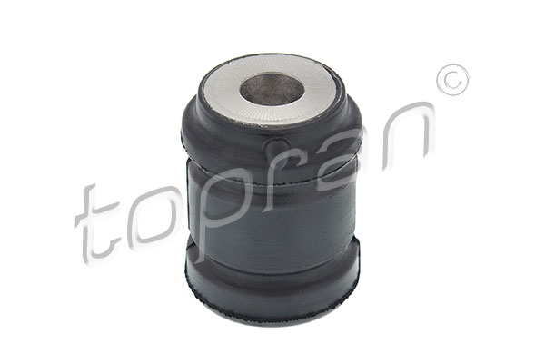 Suspension, bras de liaison | TOPRAN