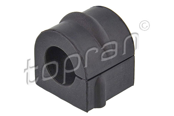 Suspension, stabilisateur | TOPRAN