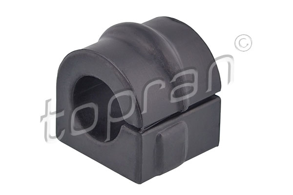 Suspension, stabilisateur | TOPRAN