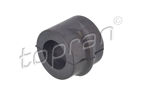 Suspension, stabilisateur | TOPRAN