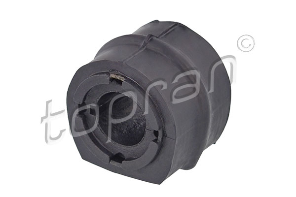 Suspension, stabilisateur | TOPRAN