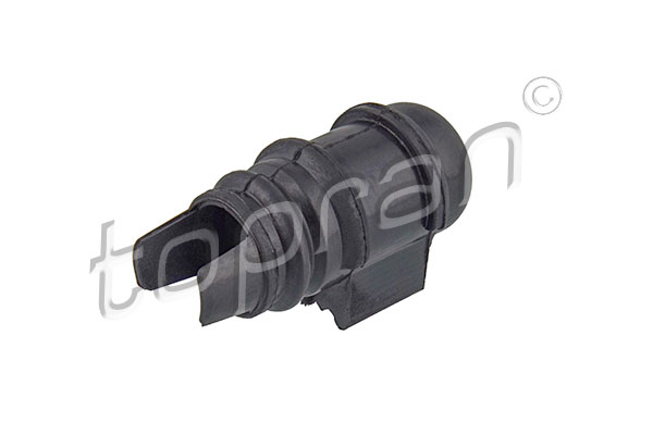 Suspension, stabilisateur | TOPRAN