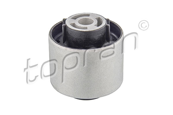 Suspension, jambe d'essieu | TOPRAN