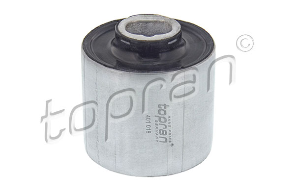 Suspension, jambe d'essieu | TOPRAN