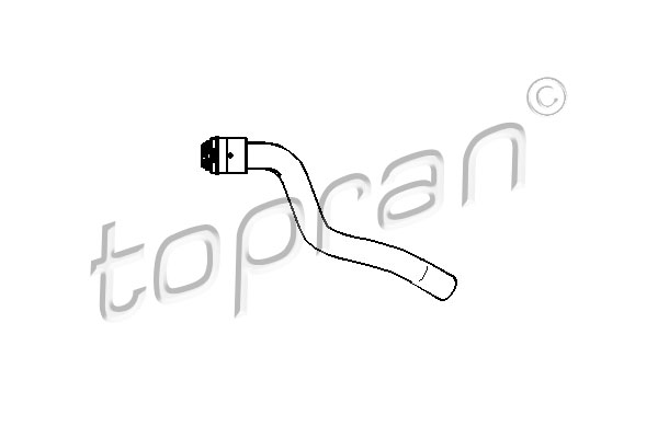 Manche, batterie chauffante-chauffage | TOPRAN