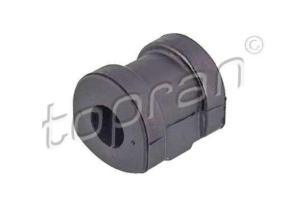 Suspension, stabilisateur | TOPRAN
