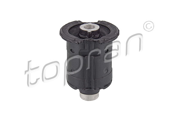 Suspension, support d'essieu | TOPRAN