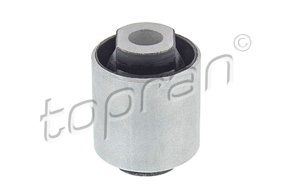 Suspension, bras de liaison | TOPRAN