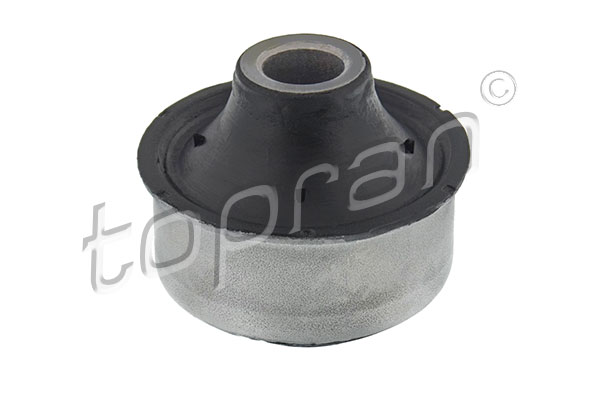 Suspension, bras de liaison | TOPRAN