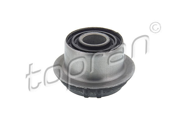 Suspension, bras de liaison | TOPRAN