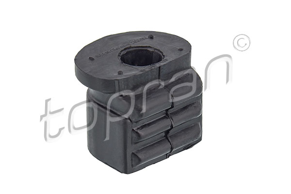 Suspension, bras de liaison | TOPRAN