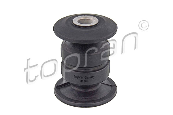 Suspension, bras de liaison | TOPRAN