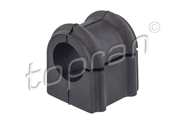 Suspension, stabilisateur | TOPRAN