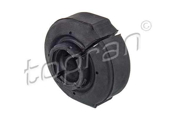 Suspension, stabilisateur | TOPRAN