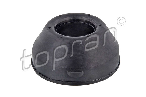 Suspension, bras de liaison | TOPRAN