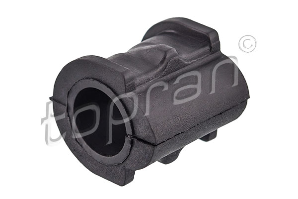 Suspension, stabilisateur | TOPRAN