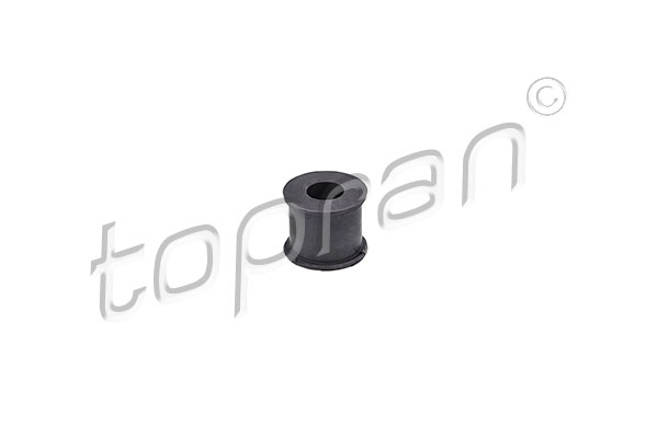 Suspension, barre de couplage stabilisatrice | TOPRAN