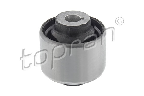 Suspension, bras de liaison | TOPRAN