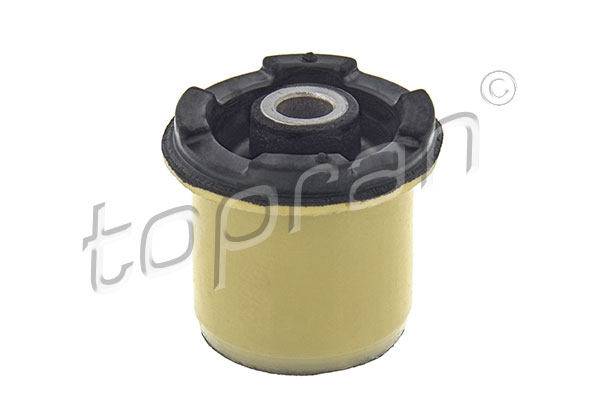 Suspension, bras de liaison | TOPRAN