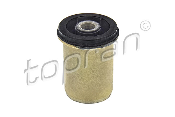 Suspension, bras de liaison | TOPRAN