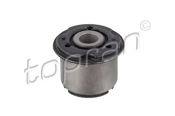 Suspension, bras de liaison | TOPRAN