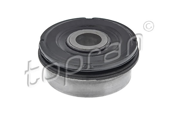 Suspension, jambe d'essieu | TOPRAN