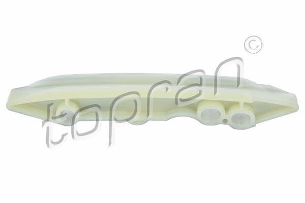 Coulisse, chaîne de distribution | TOPRAN