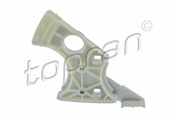 Rail tendeur, chaîne de distribution | TOPRAN