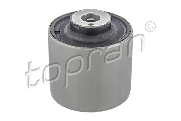 Suspension, bras de liaison | TOPRAN