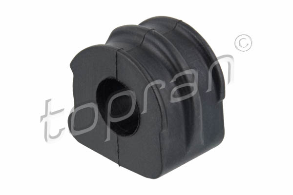 Suspension, stabilisateur | TOPRAN