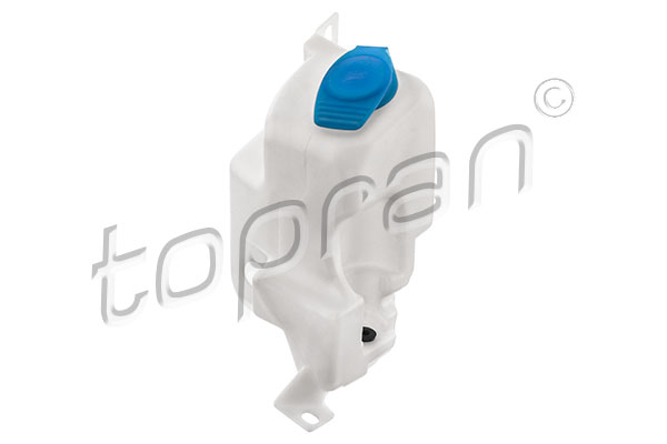 Réservoir d'eau de nettoyage, nettoyage des vitres | TOPRAN