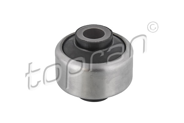 Suspension, bras de liaison | TOPRAN