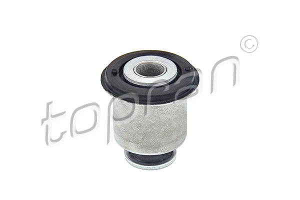 Suspension, bras de liaison | TOPRAN