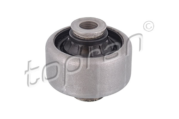 Suspension, bras de liaison | TOPRAN