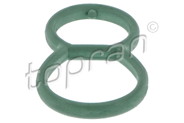 Joint, pompe à vide | TOPRAN