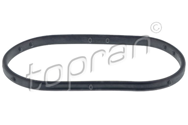 Joint d'étanchéité, boîtier du thermostat | TOPRAN