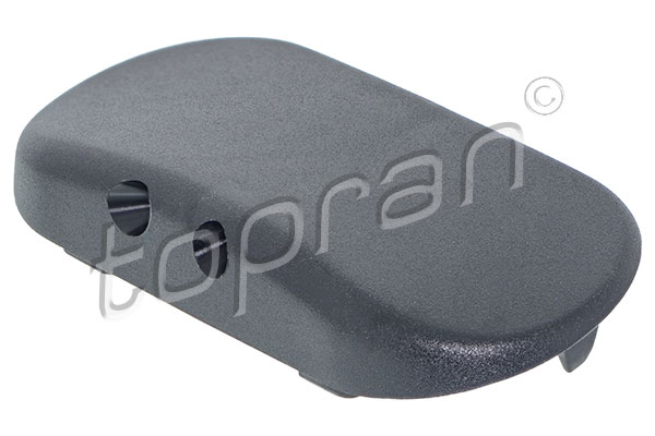 Gicleur d'eau de nettoyage, nettoyage des vitres | TOPRAN