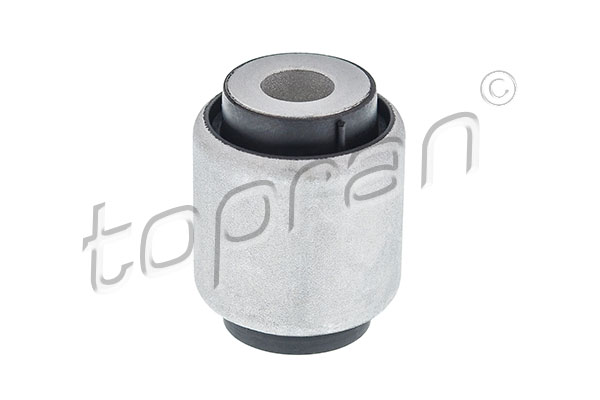 Suspension, bras de liaison | TOPRAN