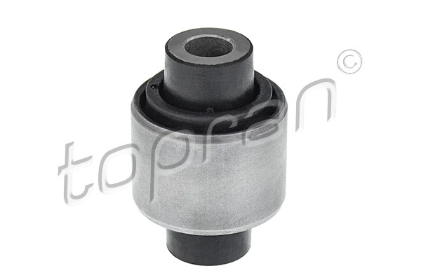 Suspension, jambe d'essieu | TOPRAN