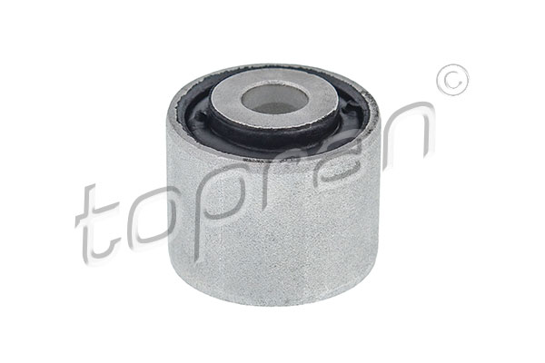 Suspension, bras de liaison | TOPRAN