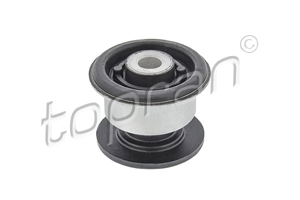 Suspension, bras de liaison | TOPRAN