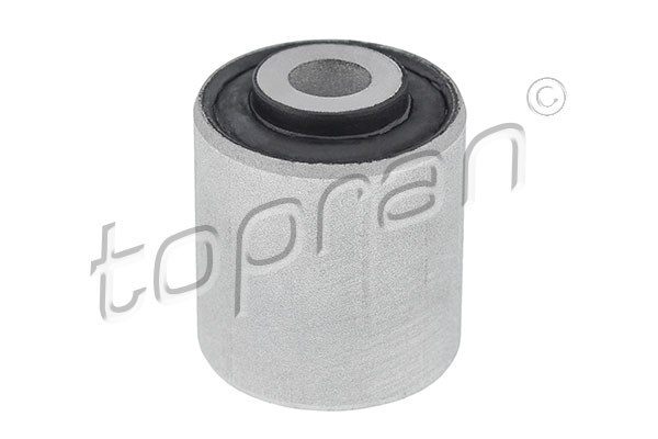 Suspension, bras de liaison | TOPRAN