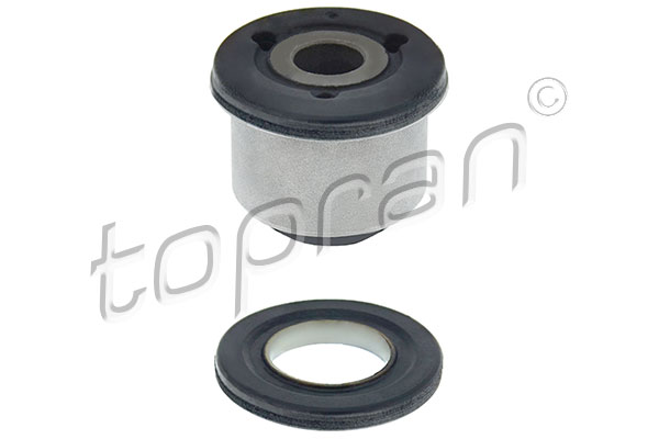 Suspension, bras de liaison | TOPRAN