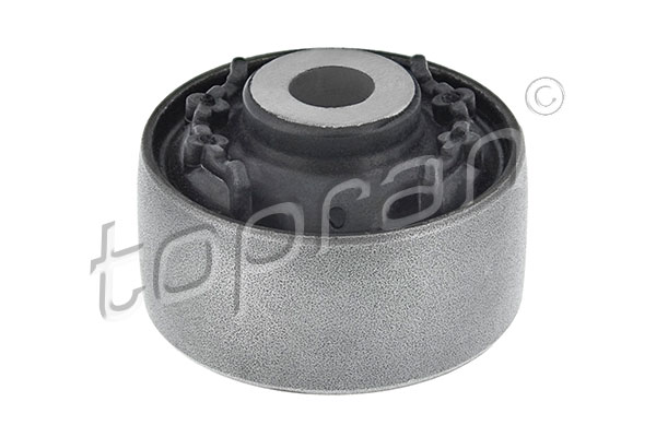 Suspension, bras de liaison | TOPRAN