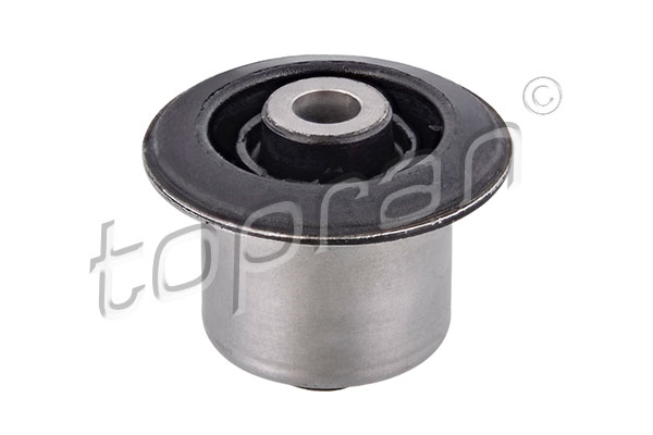 Suspension, bras de liaison | TOPRAN