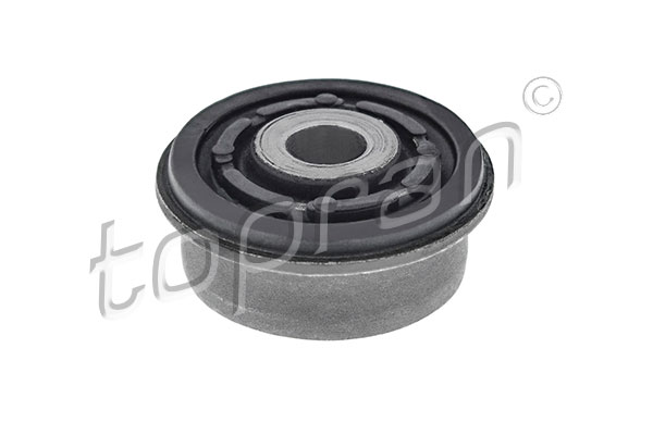 Suspension, bras de liaison | TOPRAN