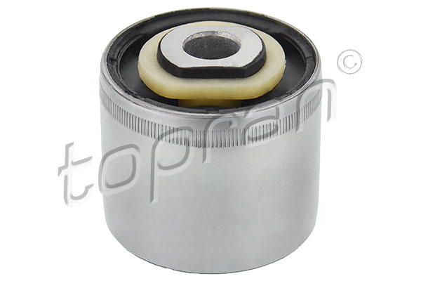 Suspension, bras de liaison | TOPRAN