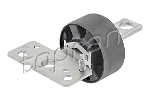 Suspension, bras de liaison | TOPRAN