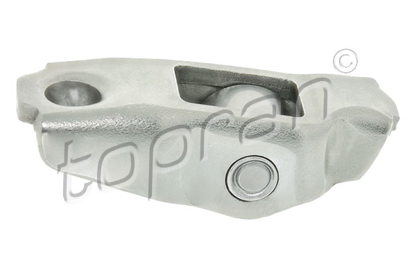 Culbuteur, distribution | TOPRAN