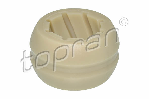 Douille, levier de vitesse | TOPRAN